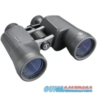 Bushnell Powerview 2 10x50mm Binoculars PWV1050