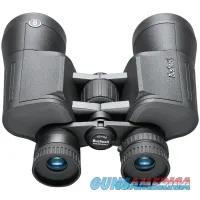 Bushnell Powerview 2 10x50mm Binoculars PWV1050
