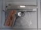 Springfield Armory 1911 Range Officer Compact .45 ACP PI9126LP