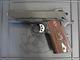 Springfield Armory 1911 Range Officer Compact .45 ACP PI9126LP