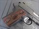 Springfield Armory 1911 Range Officer Compact .45 ACP PI9126LP