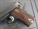 Springfield Armory 1911 Range Officer Compact .45 ACP PI9126LP