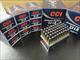 1000 ROUNDS CCI STANDARD VELOCITY .22LR 22 LR