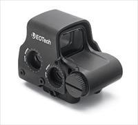 EOTECH EXPS2 Holographic Weapon Sight EX...