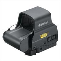 EOTECH EXPS2 Holographic Weapon Sight EXPS2-0