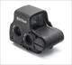 EOTECH EXPS2 Holographic Weapon Sight EXPS2-0