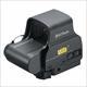 EOTECH EXPS2 Holographic Weapon Sight EXPS2-0