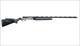 Benelli SuperSport Shotgun 12 Gauge Semi-Auto 30" 4+1 Rds 10635 