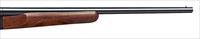 Stoeger Coach Gun Double Trigger 20" SxS Double Barrel 20 Gauge 31405