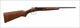 Stoeger Coach Gun Double Trigger 20" SxS Double Barrel 20 Gauge 31405
