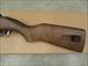 Auto-Ordnance M1 Carbine Walnut Stock Parkerized Finish .30 Carbine 10 Round
