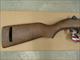Auto-Ordnance M1 Carbine Walnut Stock Parkerized Finish .30 Carbine 10 Round