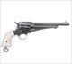 	Uberti 1875 Single-Action Army Outlaw Frank .45 Colt 7.5" Nickel 6 Rds 356713