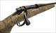 REMINGTON 700 5R MIL-SPEC GEN 2 24" .308 WIN 85201