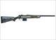 Mossberg MVP Predator 6.5 Creedmoor 20" TB 27785 