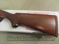 Ruger M77 Hawkeye Compact .308 Winchester Img-4