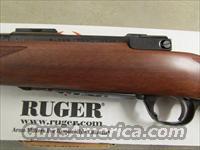Ruger M77 Hawkeye Compact .308 Winchester Img-6