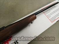 Ruger M77 Hawkeye Compact .308 Winchester Img-7