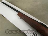 Ruger M77 Hawkeye Compact .308 Winchester Img-8