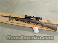 savage arms   Img-2