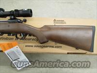 savage arms   Img-4