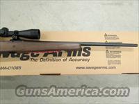 savage arms   Img-5