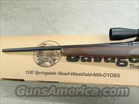 savage arms   Img-6