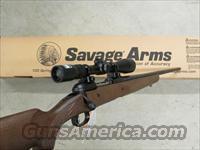 savage arms   Img-7