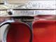 1976 Llama Deeply Engraved Chrome Mini-1911 XV "Especial" .22 LR