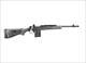 Ruger Gunsite Scout 16" Barrel .223 Rem / 5.56 NATO 6824