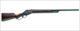 Chiappa 1887 Lever-Action 12 Gauge 28" 5 Rounds 930.001 