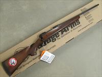 Savage Model 11 Lightweight Hunter 7mm-08 Remington 19207 Img-1
