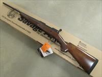 Savage Model 11 Lightweight Hunter 7mm-08 Remington 19207 Img-2
