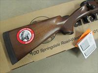 Savage Model 11 Lightweight Hunter 7mm-08 Remington 19207 Img-3