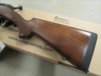 Savage Model 11 Lightweight Hunter 7mm-08 Remington 19207 Img-4