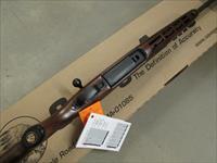 Savage Model 11 Lightweight Hunter 7mm-08 Remington 19207 Img-7