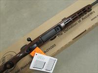 Savage Model 11 Lightweight Hunter 7mm-08 Remington 19207 Img-8