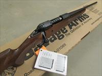 Savage Model 11 Lightweight Hunter 7mm-08 Remington 19207 Img-10