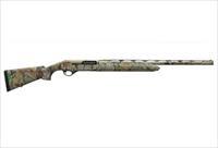 Stoeger M3500 Realtree APG Camo 24" Semi-Auto 12 Gauge 31807