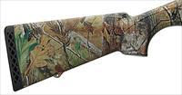 Stoeger M3500 Realtree APG Camo 24" Semi-Auto 12 Gauge 31807
