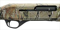 Stoeger M3500 Realtree APG Camo 24" Semi-Auto 12 Gauge 31807