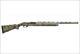 Stoeger M3500 Realtree APG Camo 24" Semi-Auto 12 Gauge 31807