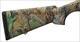 Stoeger M3500 Realtree APG Camo 24" Semi-Auto 12 Gauge 31807