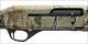 Stoeger M3500 Realtree APG Camo 24" Semi-Auto 12 Gauge 31807
