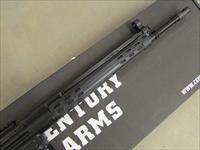 Century Arms C308 RI2253-X 18 Black 20+1 .308 Win. / 7.62 NATO Img-7