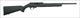 Black Rain Ordnance BRO-22 Sportsman .22 LR 18" 10 Rds Black BRO-22-S-BLK