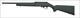 Black Rain Ordnance BRO-22 Sportsman .22 LR 18" 10 Rds Black BRO-22-S-BLK
