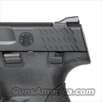 Smith and Wesson 180021  Img-2