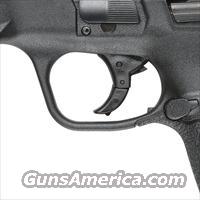 Smith and Wesson 180021  Img-3