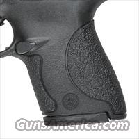 Smith and Wesson 180021  Img-4